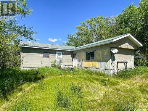 Goodwin Acreage, Meadow Lake Rm No.588, SK - Outdoor