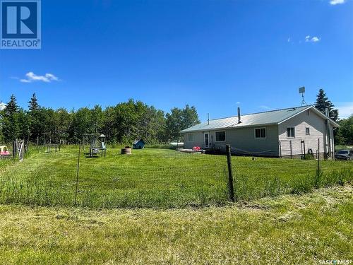 Goodwin Acreage, Meadow Lake Rm No.588, SK - Outdoor