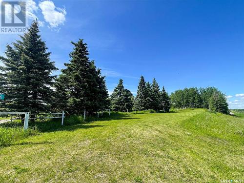 Goodwin Acreage, Meadow Lake Rm No.588, SK - Outdoor With View