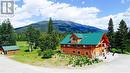 5306 E 16 Highway, Valemount, BC 