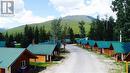 5306 E 16 Highway, Valemount, BC 