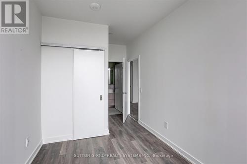 807 - 28 Ann Street, Mississauga, ON - Indoor Photo Showing Other Room