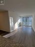 708 - 349 Rathburn Road, Mississauga, ON  - Indoor Photo Showing Other Room 