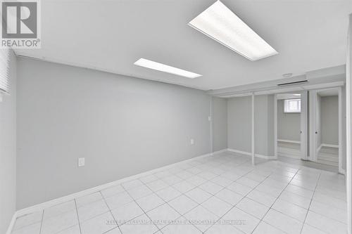 20 East Drive, Toronto, ON - Indoor Photo Showing Other Room