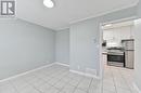 20 East Drive, Toronto, ON  - Indoor Photo Showing Kitchen 