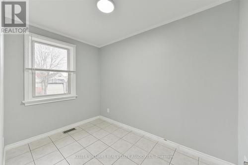 20 East Drive, Toronto, ON - Indoor Photo Showing Other Room