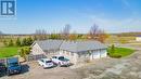 2319 King Street, Caledon, ON 