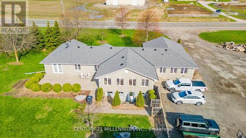 2319 King Street, Caledon, ON 