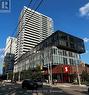 702 - 20 Tubman Avenue, Toronto (Regent Park), ON  - Outdoor 