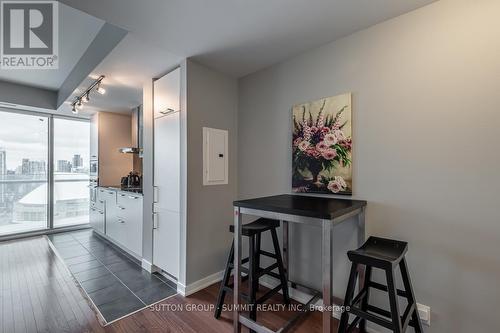 2907 - 14 York Street, Toronto, ON - Indoor Photo Showing Other Room