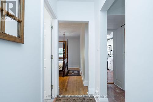 199 Scarboro Crescent, Toronto, ON - Indoor Photo Showing Other Room