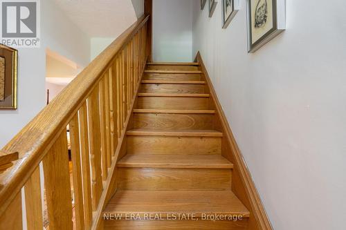 199 Scarboro Crescent, Toronto, ON - Indoor Photo Showing Other Room