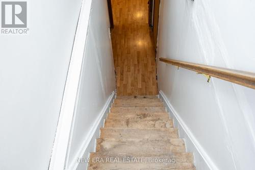 199 Scarboro Crescent, Toronto, ON - Indoor Photo Showing Other Room