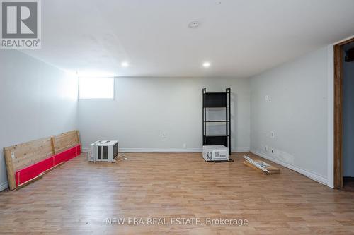 199 Scarboro Crescent, Toronto, ON - Indoor Photo Showing Other Room