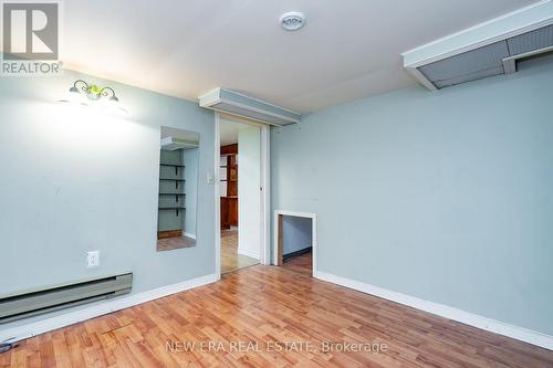 199 Scarboro Crescent, Toronto, ON - Indoor Photo Showing Other Room