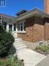 199 Scarboro Crescent, Toronto (Cliffcrest), ON  - Outdoor 