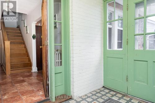 199 Scarboro Crescent, Toronto (Cliffcrest), ON - Indoor Photo Showing Other Room