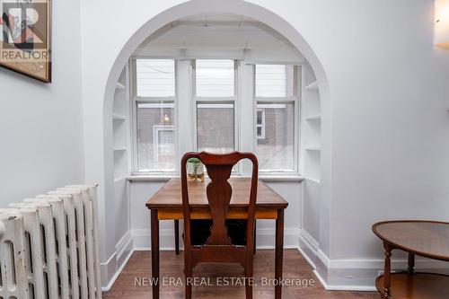 199 Scarboro Crescent, Toronto (Cliffcrest), ON - Indoor Photo Showing Other Room