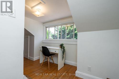 199 Scarboro Crescent, Toronto (Cliffcrest), ON - Indoor Photo Showing Other Room