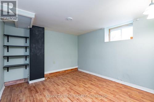 199 Scarboro Crescent, Toronto (Cliffcrest), ON - Indoor Photo Showing Other Room