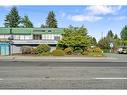 8 2168 Mccallum Road, Abbotsford, BC 