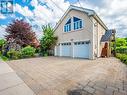 8065 Kipling Avenue, Vaughan, ON  - Outdoor 