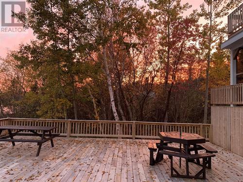 2 Beaver Cove, Point Of Bay, NL - Outdoor