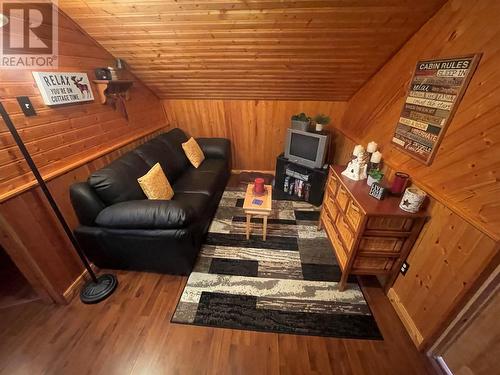 2 Beaver Cove, Point Of Bay, NL - Indoor Photo Showing Other Room