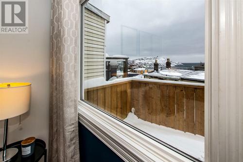 73 Queens Road, St. John'S, NL - Indoor Photo Showing Other Room