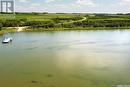 Riverfront Land @ Hague Ferry Landing, Aberdeen Rm No. 373, SK 