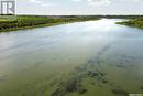 Riverfront Land @ Hague Ferry Landing, Aberdeen Rm No. 373, SK 