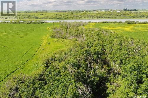 Riverfront Land @ Hague Ferry Landing, Aberdeen Rm No. 373, SK 