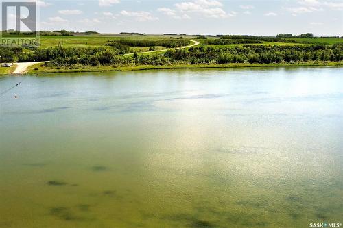 Riverfront Land @ Hague Ferry, Aberdeen Rm No. 373, SK 