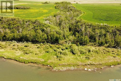 Riverfront Land @ Hague Ferry, Aberdeen Rm No. 373, SK 