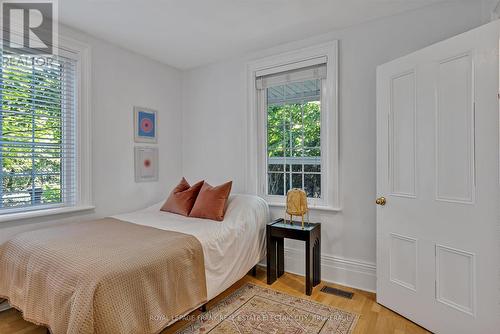 855 Armour Road, Peterborough, ON - Indoor Photo Showing Bedroom