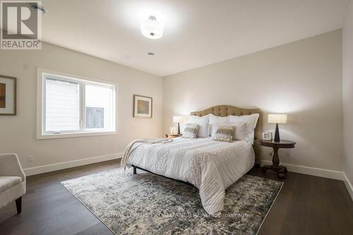 60 Fraser Drive, Quinte West, ON - Indoor Photo Showing Bedroom