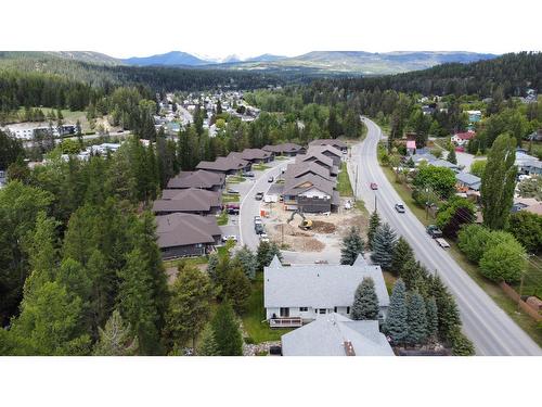 2739 Huckleberry Lane, Kimberley, BC - Outdoor With View