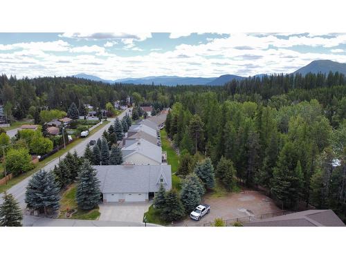 2739 Huckleberry Lane, Kimberley, BC - Outdoor With View