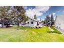 2739 Huckleberry Lane, Kimberley, BC  - Outdoor 