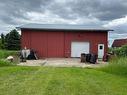 60040 46 Road W, Edwin, MB  - Outdoor 