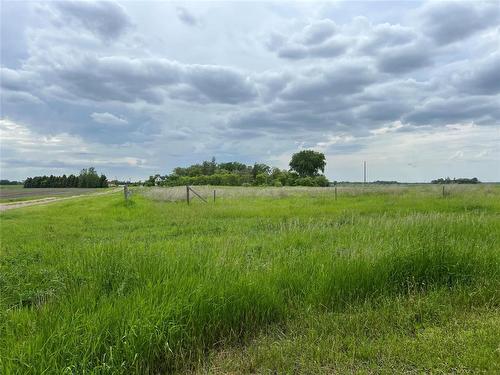 60040 46 Road W, Edwin, MB - Outdoor With View