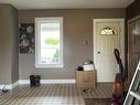 60040 46 Road W, Edwin, MB  - Indoor 