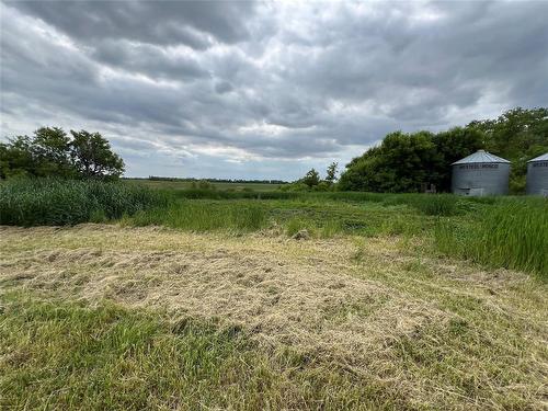 60040 46 Road W, Edwin, MB - Outdoor With View