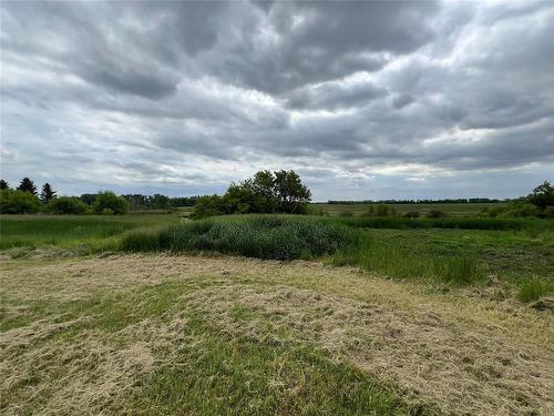 60040 46 Road W, Edwin, MB - Outdoor With View