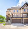 36 455 Shorehill Drive, Winnipeg, MB  - Outdoor With Facade 