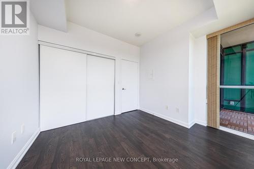 2104 - 11 Bogert Avenue, Toronto, ON - Indoor Photo Showing Other Room