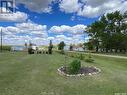 300 3Rd Avenue W, Flaxcombe, SK  - Outdoor With View 