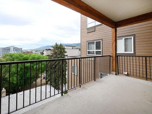 512-429 St Paul Street, Kamloops, BC 