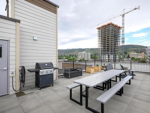 512-429 St Paul Street, Kamloops, BC 