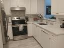 207-120 Vernon Ave, Kamloops, BC 